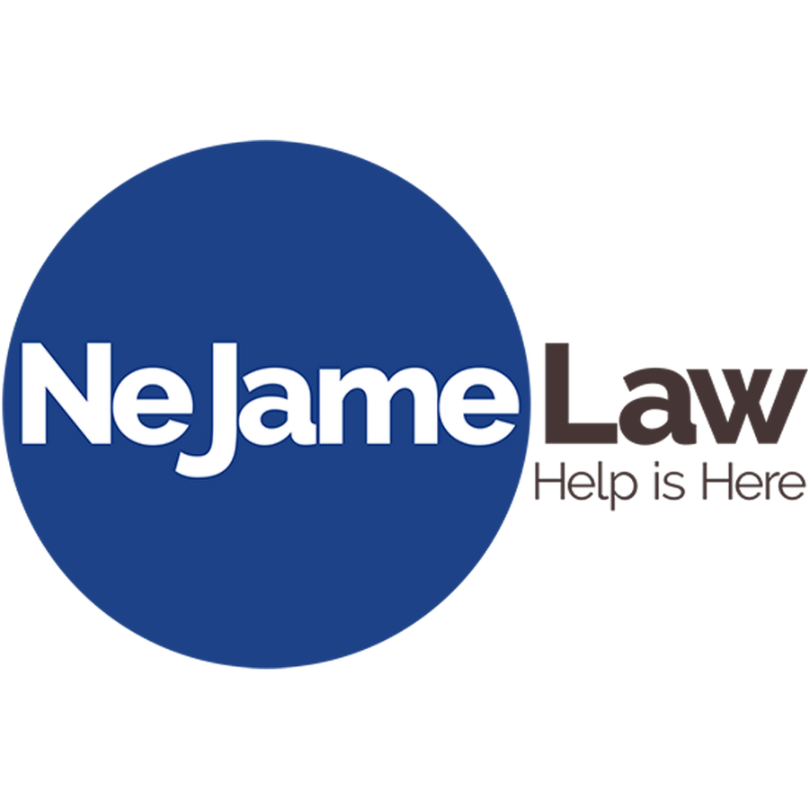 Pictures of Orlando Personal Injury Law Firm